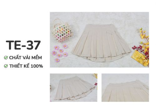 Mua Đầm bé gái,váy trẻ em mùa hè hàng thiết kế ,họa tiết boi thêu cotton  size 1-6 tuổi (8 - 26kg). - màu cam cà rốt - Size 1 (8-10kg) tại  ShopMiNaKids | Tiki
